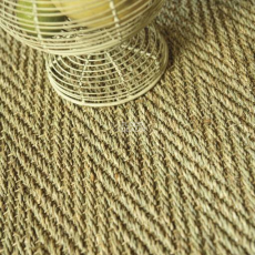 Balsan Inca 650 фото 2 | FLOORDEALER